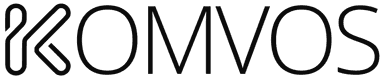 Komvos